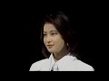森高千里(Chisato Moritaka) - 気分爽快 1994 HD