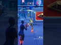 #epic #fortnite #blitzroyale #fortniteclips #clips #hamehamehaa