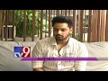 Sumanth Ashwin turns Fashion Designer for Manali ! - Weekend Special