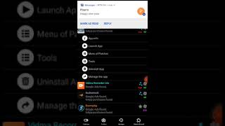 how to hack bet tips screenshot 2