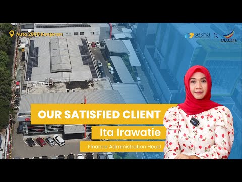 Estra Automotive Systems Co Ltd