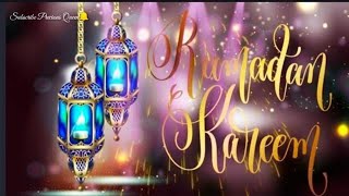 Ramdhan Mubarak 2019 screenshot 1