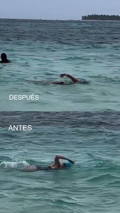 https://vt.tiktok.com/ZSBfkfdj6/