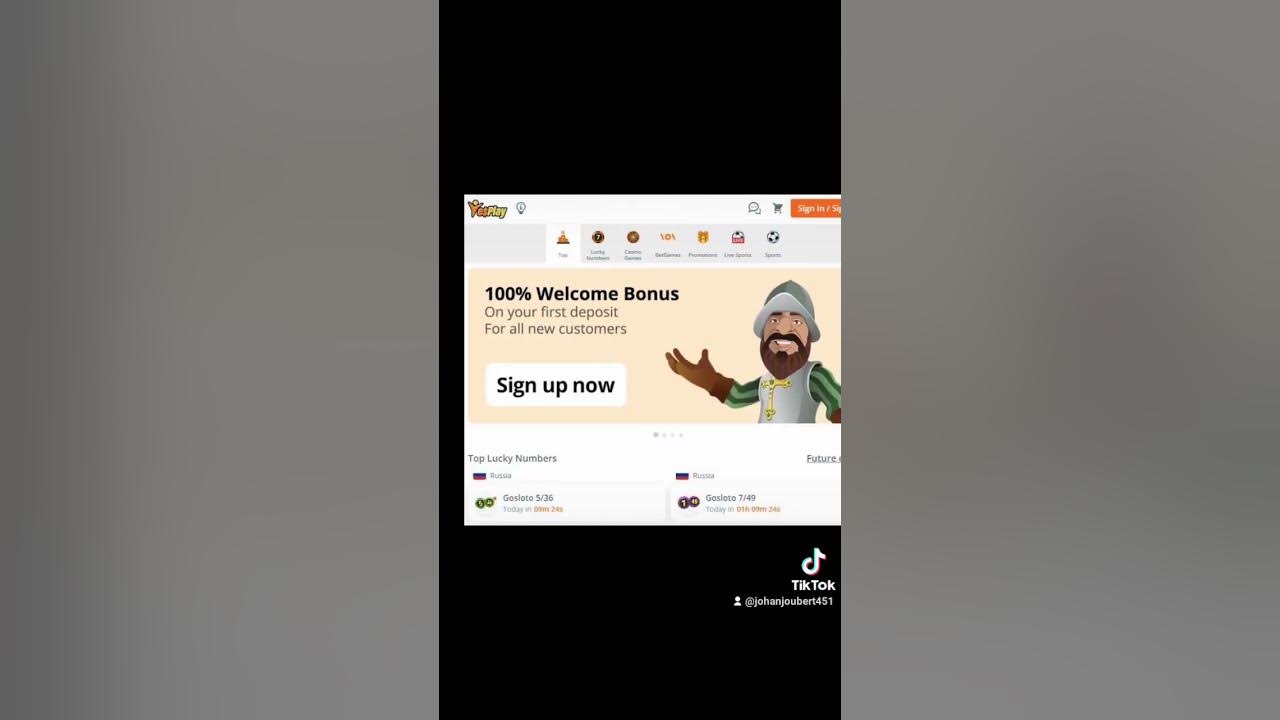 Szkoła Podstawowa W Górowie Iławeckim https://yesplay.g2afse.com/click?pid=533&offer_id=8 - YouTube