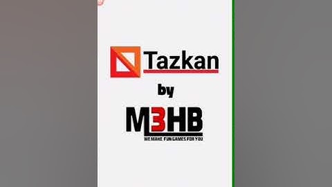 Drop Stack Ball-Fall helix Blast Crash 3D