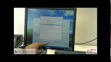 Silicon Labs - EFM32 Wonder Gecko Starter Kit, Unboxing and Demo