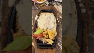 Chicken Steak #food #chicken #shorts #viral #youtubeshorts