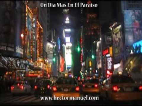 Another day in Paradise Subtitulada/Traducida Un Dia Mas En El Paraiso Phil Collins song