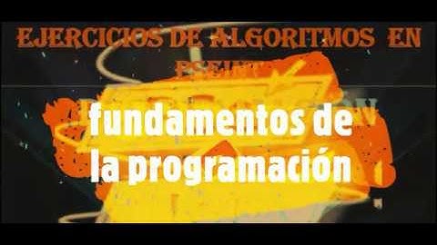 algoritmo suma en pseint