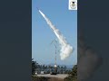 India's brahmos missile system #army #indiarussiarelation