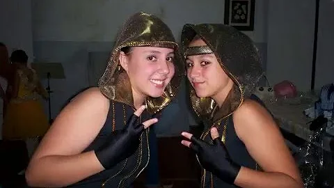Miriam Fuentes*--*
