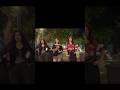 new song #explore #musicshorts #dance #newjeans