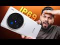 Vivo x100 ultra unboxing and first look  worlds best camera phone