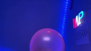 Balloon episode 🎈126568