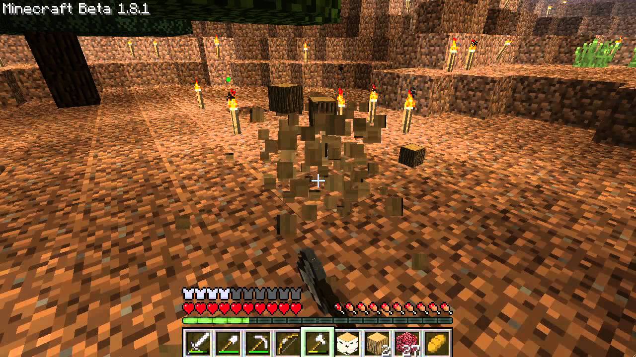 infernal dragon 215 Joe Hills in the Nightmare Realm - Mushroom Hunt 2