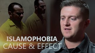 ⁣Islamophobia: Cause & Effect - Full Documentary HD