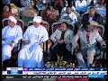 غناء اثيوبي سوداني مسامحك ي حبيبي   
