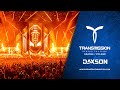 Daxson  transmission poland 2022 behind the mask full 4k set