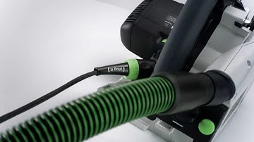 Circular saw TS 55 R