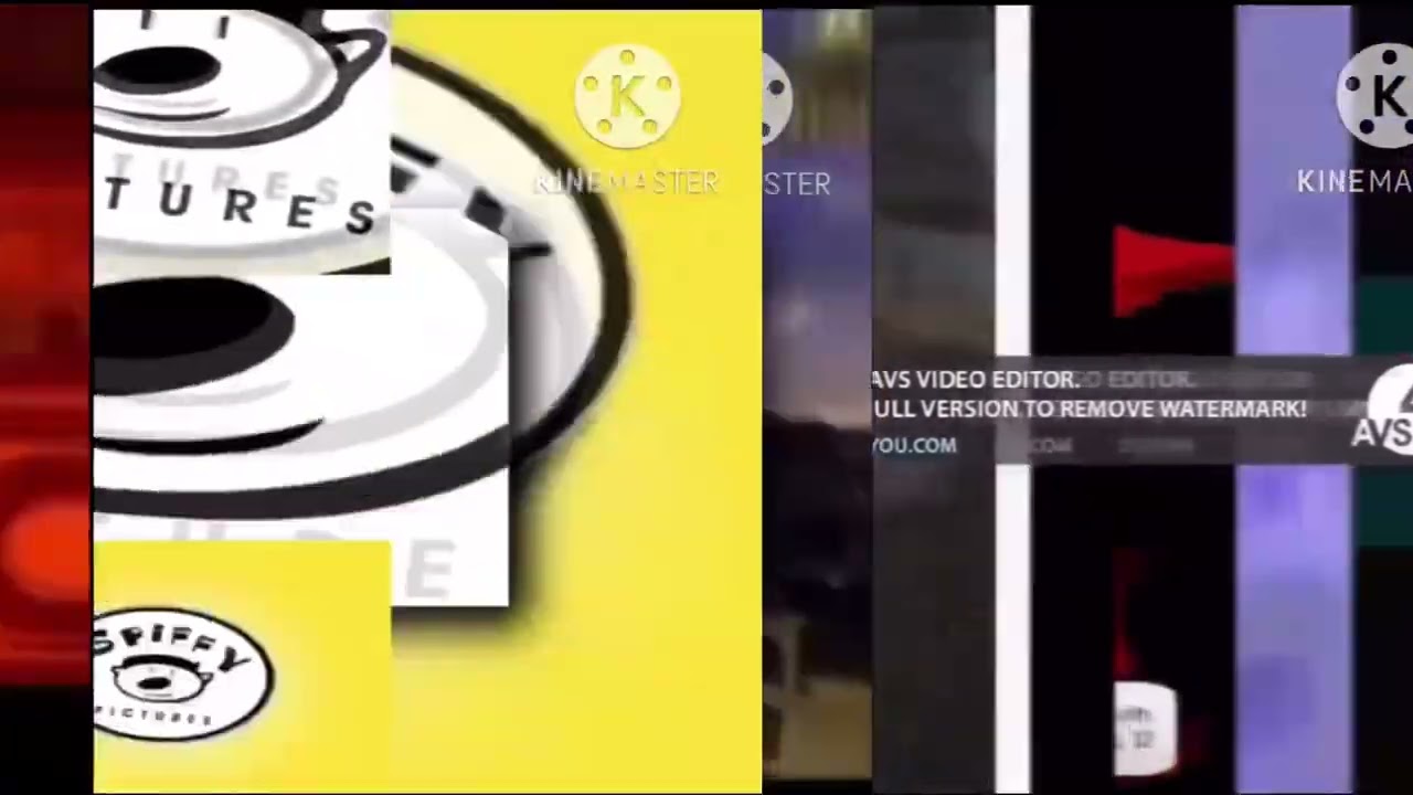 28 shuric scans o es mi video editado (scan vs round 18)