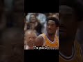 Kobe Edit #kobe #kobebryant #goat