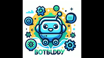 How to Host Your Discord Bot for FREE 24/7 on Botbuddy Hosting
