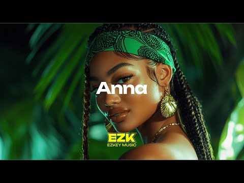 Afro Kompa instrumental