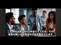 live good紹介動画