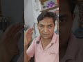Amplifier Me Thorting Hai Kaise Thik Kare Haw To Fix Shorting Amplifier