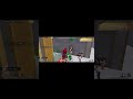 Bgmi Gamers #capcutedit #vivoy29 #phone #ma#pubgmobile #ytshorts #shortvideo #bgmi #
