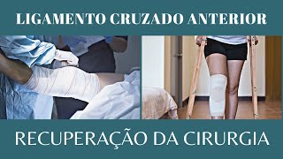 Fernando Cury Rezende-7