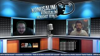 Pintipanda Darksouls Yapımcılarına Kayıyor.jahrein İle Konuşalım Konuşalım Headshot Atalım.