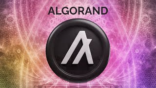 BREAKING: Algorands Upgrade May Skyrocket Price ?