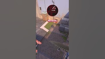 Best Fake Sova Recon Dart for A Site on Ascent