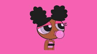 Free Dababy X Glorilla X Megan Thee Stallion Type Beat -Lil Steppa Club Type Beat