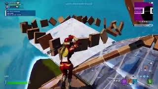 6Lo66 6A6Y Fortniteフォートナイト