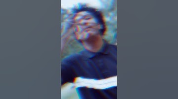 EXO ⚡️ Visualizer + Audio tomorrow on RugRatDom YouTube 🎬🎶 Who’s tuning in? #Exo #RugRatDom