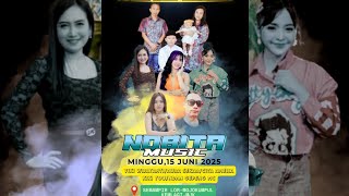 Download Lagu NOBITA MUSIC FULL ALBUM TERBARU 2025 LIVE KEMLAGI MOJOKERTO | BELFA NADA AUDIO MP3 Download Lagu NOBITA MUSIC FULL ALBUM TERBARU 2025 LIVE KEMLAGI MOJOKERTO | BELFA NADA AUDIO MP3