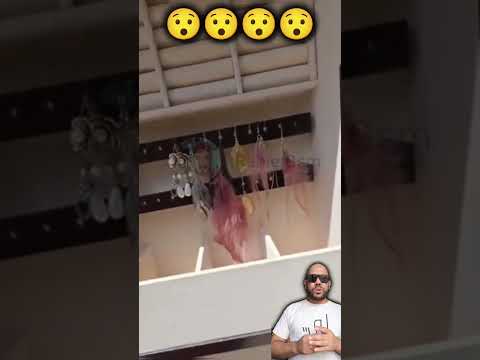 ميمكنش شنو لقا فالشارع هادشي بزززززاف