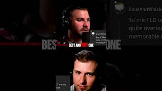 The Living Daylights An Overlooked Bond Clic