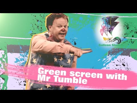 mr screenie mr screenie
