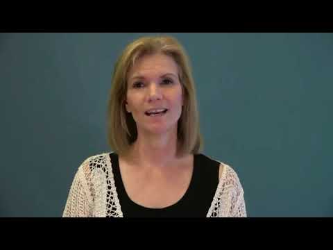 Paula Rafferty Paula Rafferty Demo - YouTube