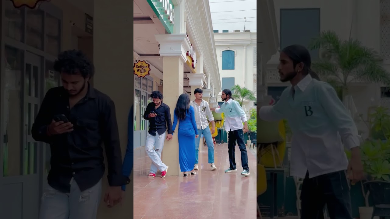 🤣💯 #punjabisong #punjabimusic #song #newsong #music #love #newharyanvisong