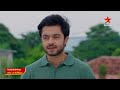 Nindu Manasulu - Promo | 6th Oct 2025 | Mon - Sat at 6:30 PM | Star Maa Serials | Star Maa