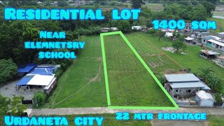 Lot#817 Residential lot along brgy road 22 mtrs frontge, 8mins drive toen proper, 12mins drive tplex Lot#817 Residential lot along brgy road 22 mtrs frontge, 8mins drive toen proper, 12mins drive tplex