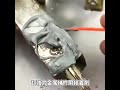 金属用接着剤、粘着力が強く脱落しにくく、物の接着、補修、溶接などに適用
