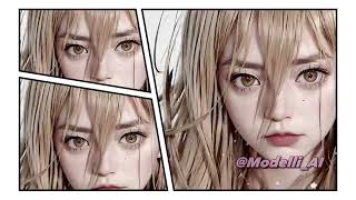 ℂ𝕙𝕒𝕚𝕟𝕤𝕒𝕨 𝕄𝕒𝕟 𝔾𝕚𝕣𝕝𝕤 [ 𝟰𝗸 ] ℝ𝕖𝕒𝕝 𝕃𝕚𝕗𝕖 𝕍𝕖𝕣𝕤𝕚𝕠𝕟