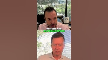 Is ERP Software Dead? AI and the Future of Business Data