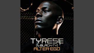 Celebrity Better To Know Net Worth