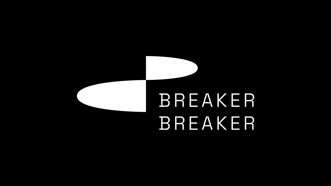 Breaker Breaker - Intro
